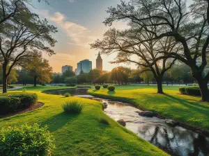 Exploring Mental Health in Addiction Treatment in Jacksonville