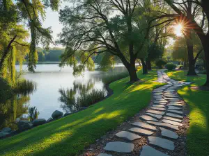 Essential Drug Rehabilitation Steps in Jacksonville for Recovery