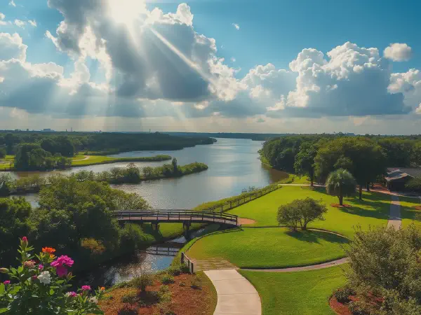 Effective Strategies for Overcoming Opioid Addiction in Jacksonville