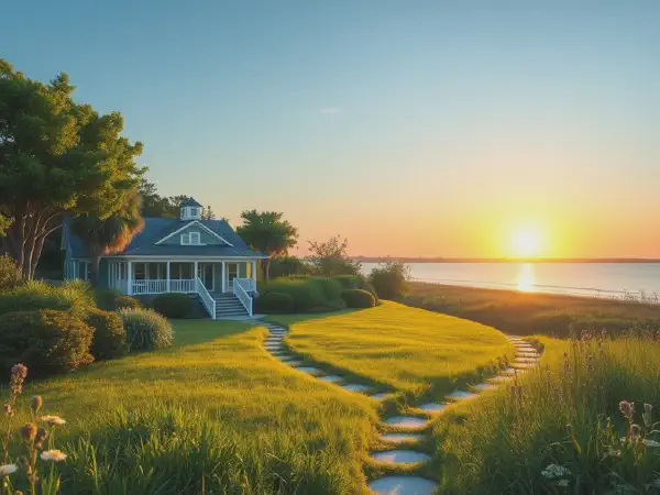 Effective Prescription Drug Addiction Treatment in Jacksonville